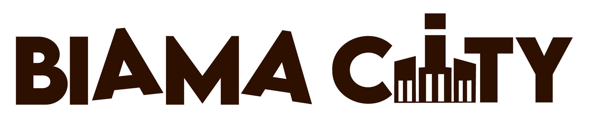 Logo-Biama-City